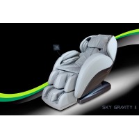 SKY GRAVITY II outlet