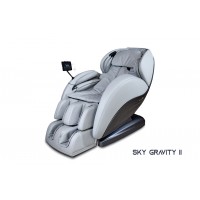 SKY GRAVITY II outlet